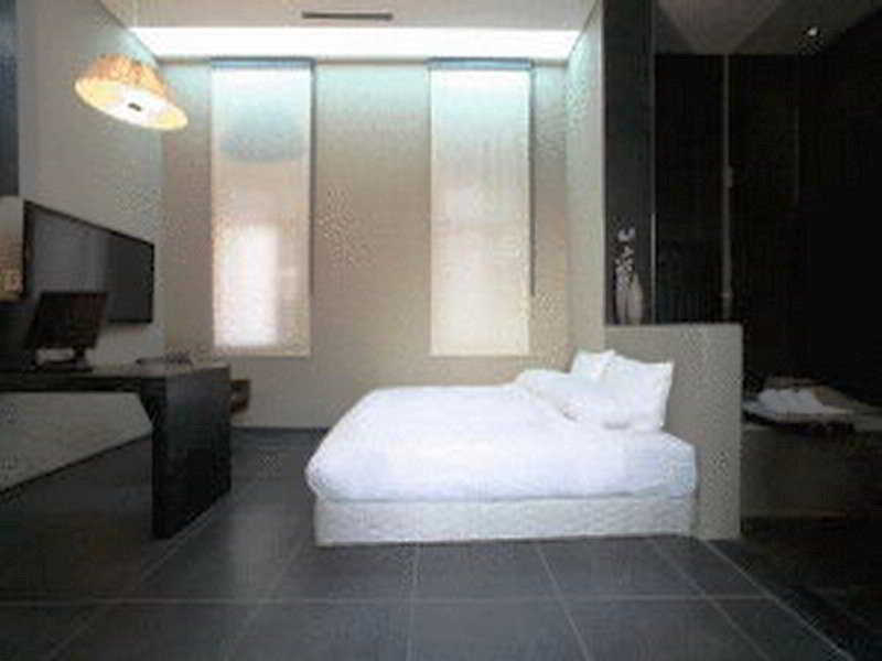 Hotel Irene Myeongdong Сеул Екстериор снимка